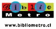 BIBLIOMETRO