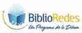 BIBLIOREDES