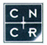 CNCR