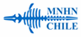 MNHN
